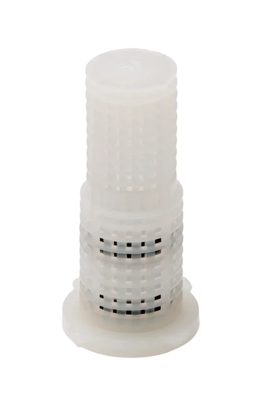 QTY 25, CHECK VALVE, PS ULTRA - Image 1