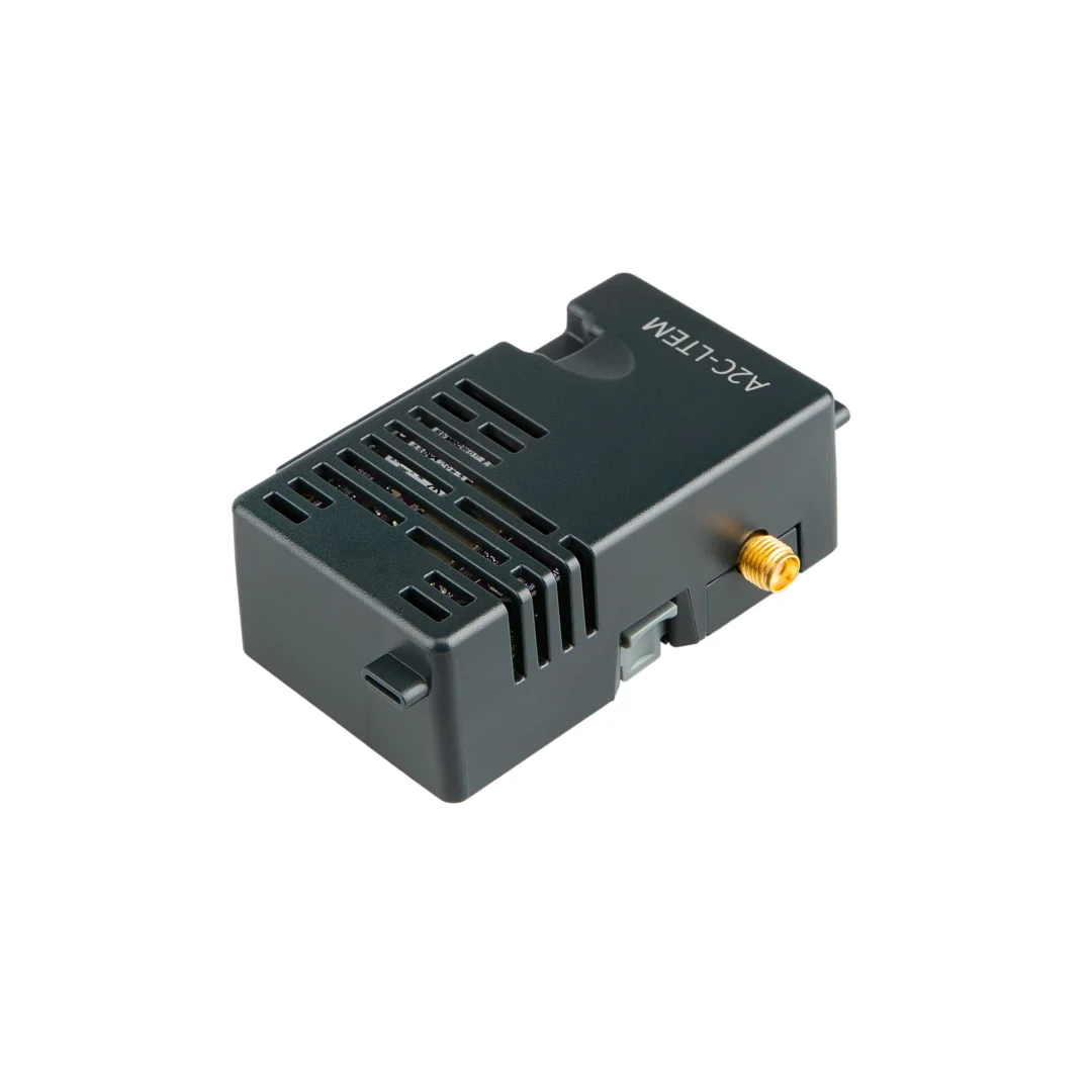 Cellular Communication Module (4G LTE) for ACC2 Controllers (monthly service plan required) - Image 1