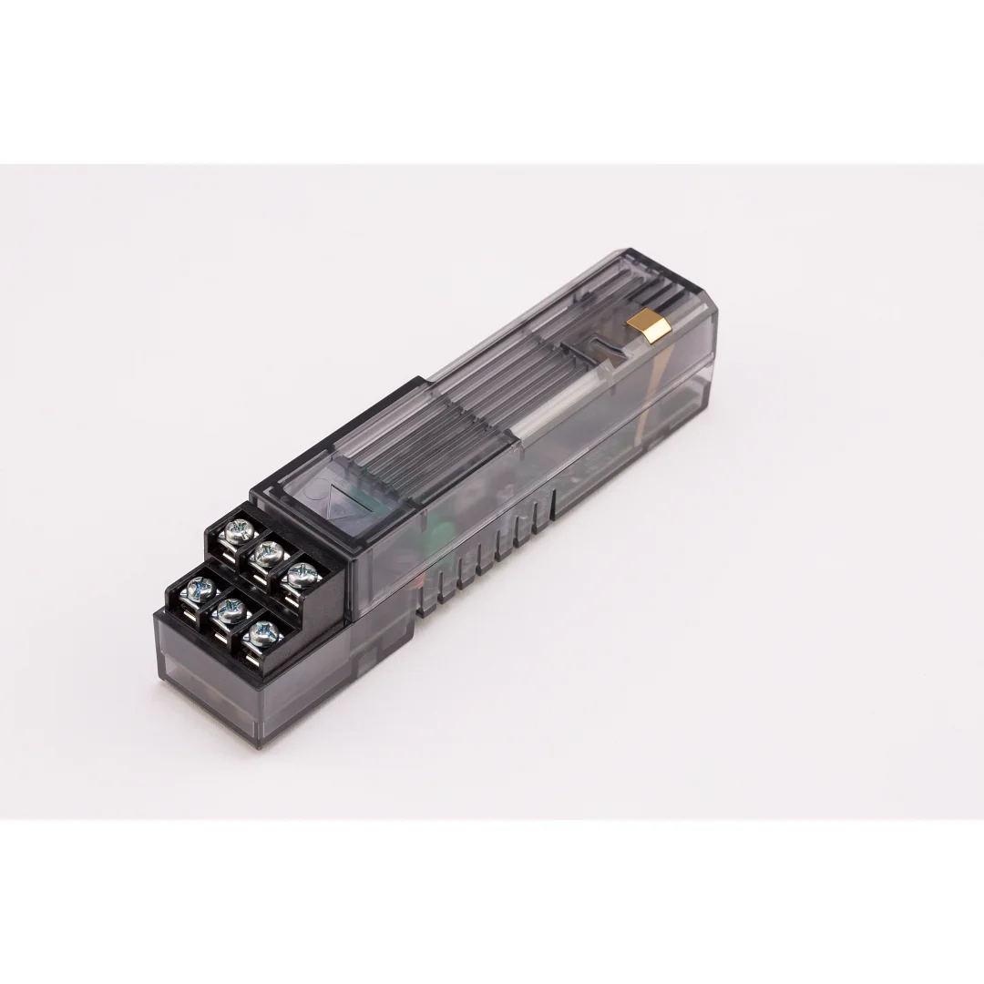 Output Module for conventional ACC and ACC2 Controllers, 6-station - Image 1