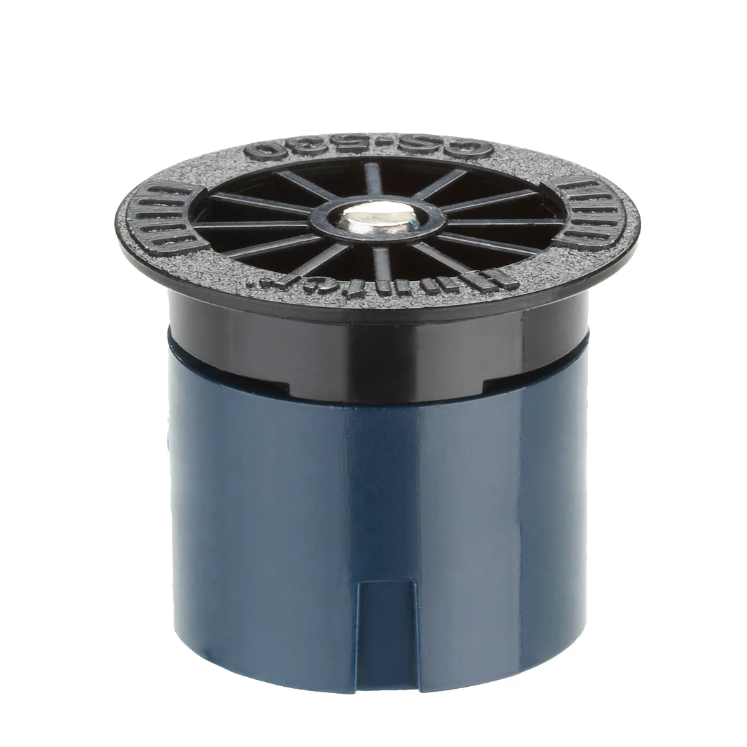Strip Pattern Nozzle, 1.5 m x 9 m center strip - Image 1