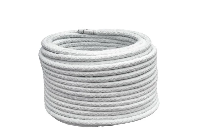 Eco-Wrap System, subsurface fleece-wrapped dripline, 16 mm - Image 1