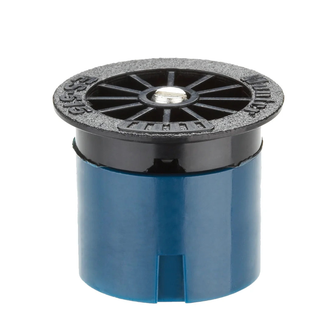 Strip Pattern Nozzle, 1.5 m x 5 m end strip, female thread - Image 1