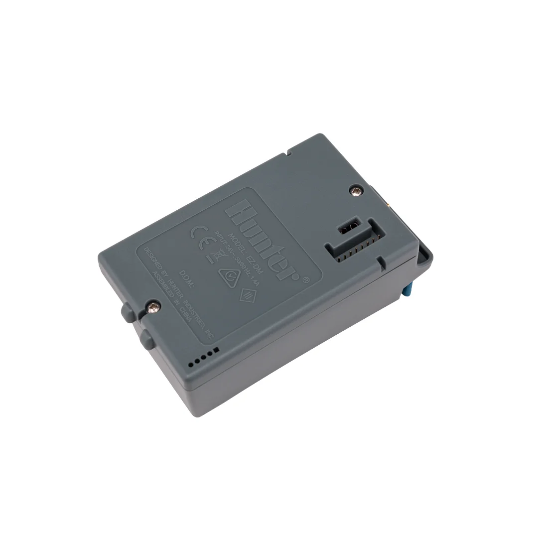 EZ Decoder Output Module for ICC2 and HCC Controllers, up to 54 stations - Image 1