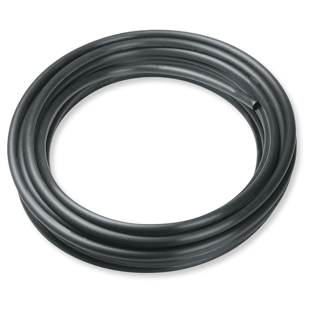 FlexSG Tubing, soft-grip, 30 m coil - Image 1