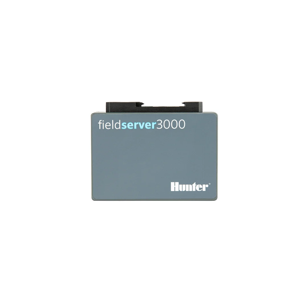 Automation Field Server, 3,000 data points - Image 1