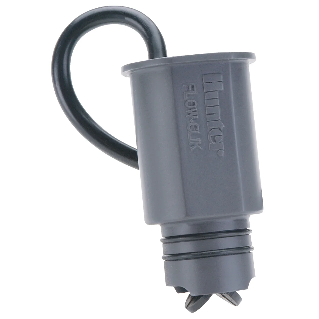 Flow-Sync Sensor, use with ACC2, ICC2, and legacy ACC and I-Core Controllers; requires FCT fitting for pipe installation - Image 1