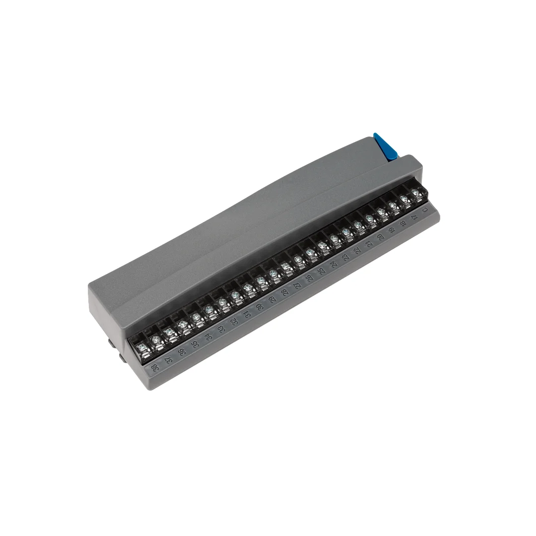 Output Module for HCC and ICC2 Controllers, 22-station - Image 1