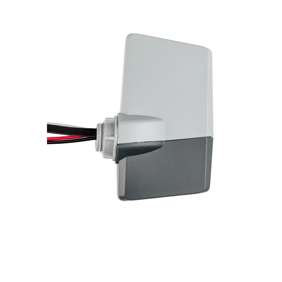 ICC2 LAN (Ethernet) Communication Module for Centralus Software - Image 1