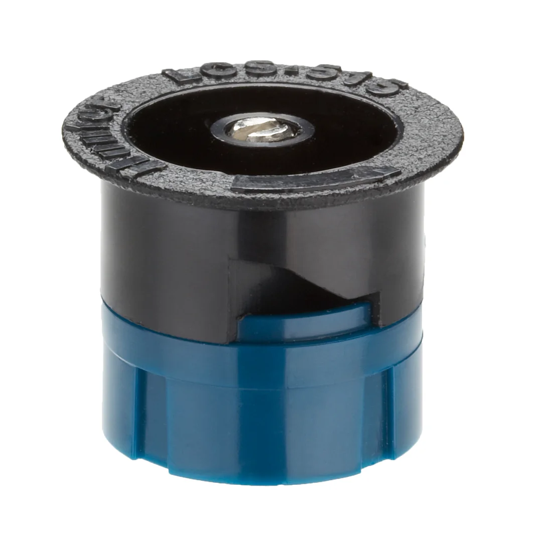 Strip Pattern Nozzle, 1.5 m x 4.5 m corner strip, left - Image 1