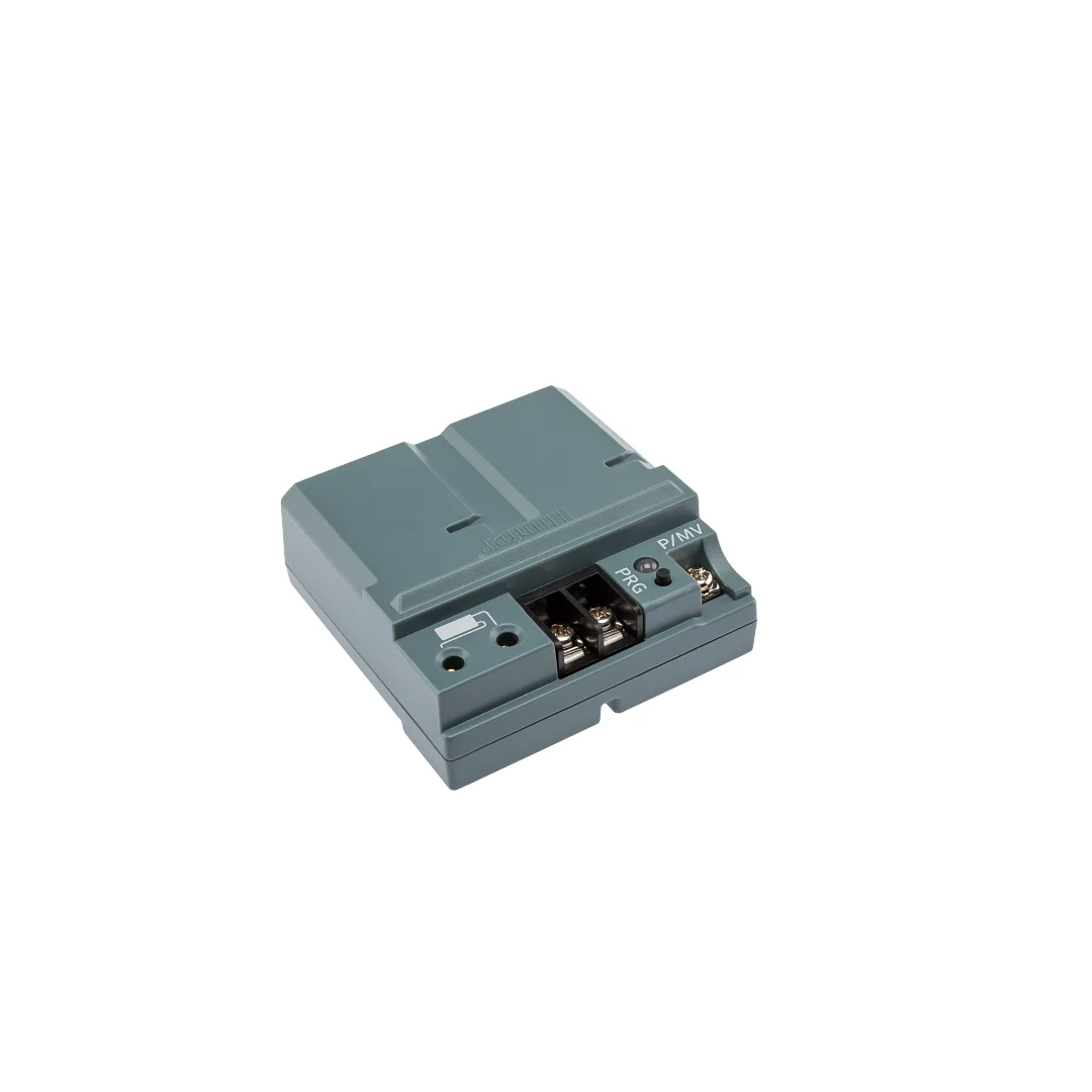 EZ Decoder Output Module for HPC and Pro-C Controllers - Image 1