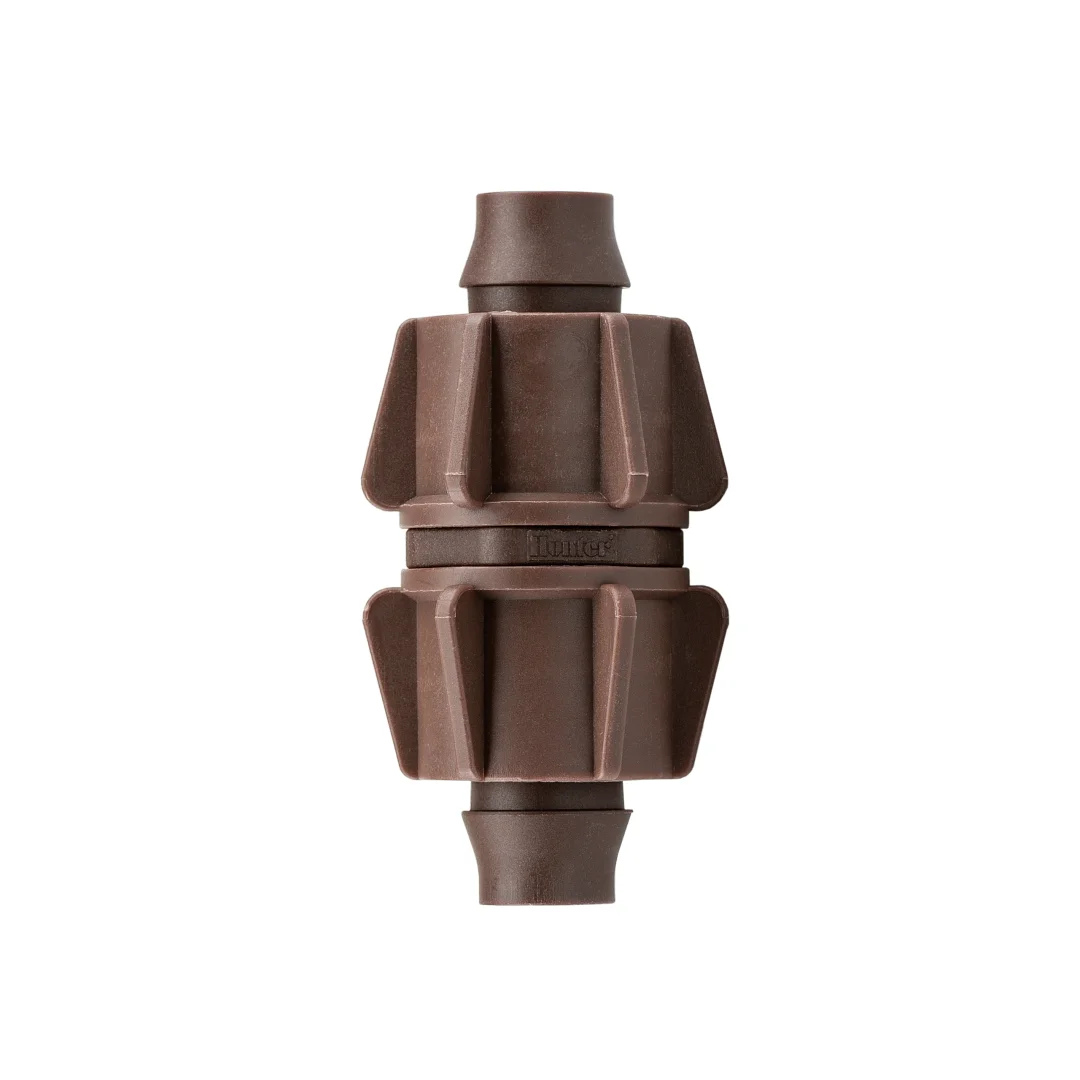 LOC Fitting, coupling - Image 1