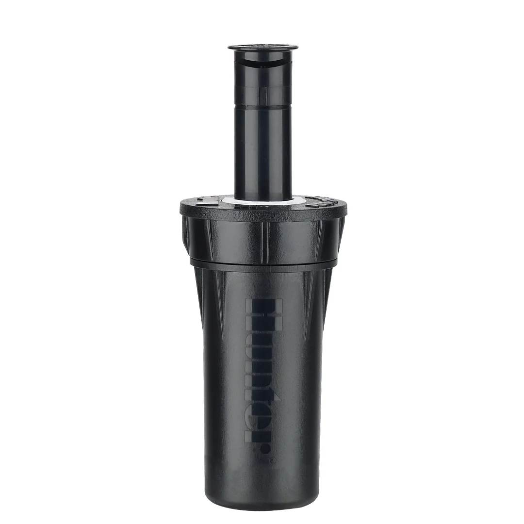Pro-Spray Sprinkler Body, 5 cm pop-up with ½" inlet; accepts female thread nozzles - Image 1