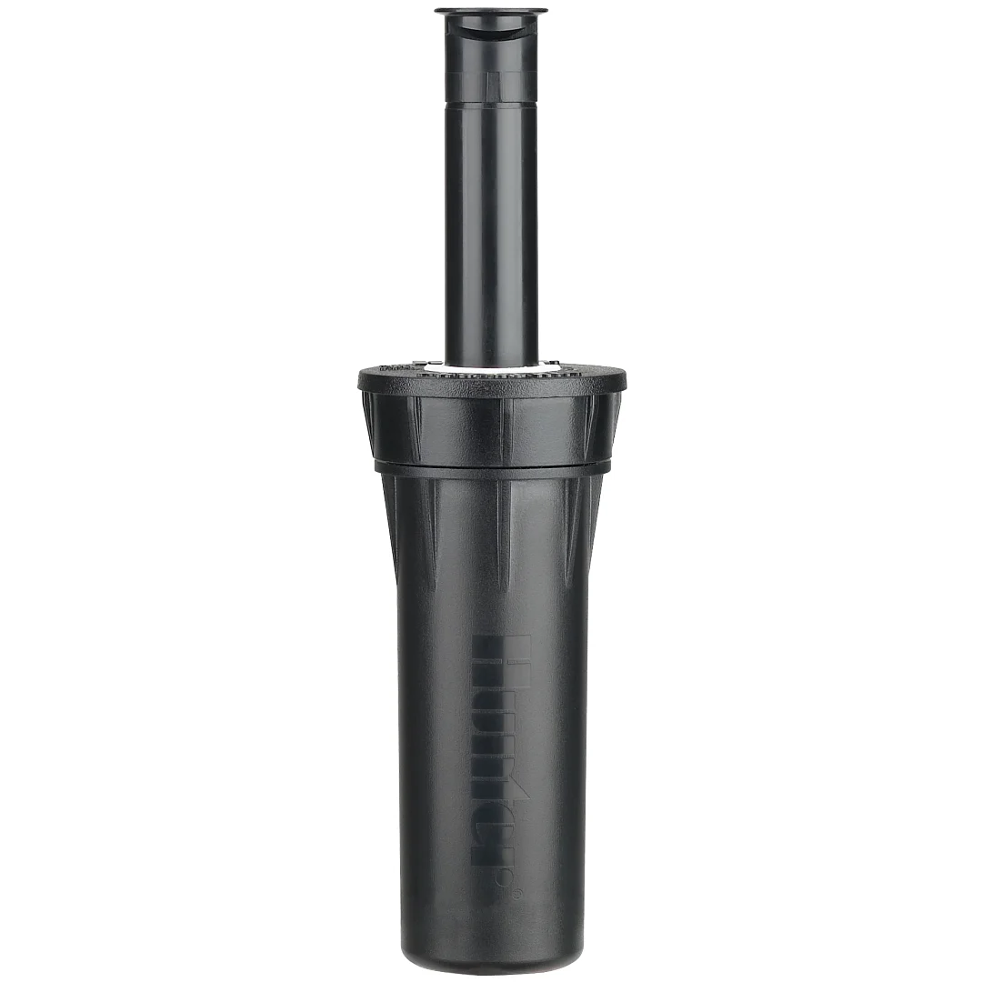 Pro-Spray Sprinkler Body, 7.5 cm pop-up with check valve and ½" inlet; accepts female thread nozzles - Image 1