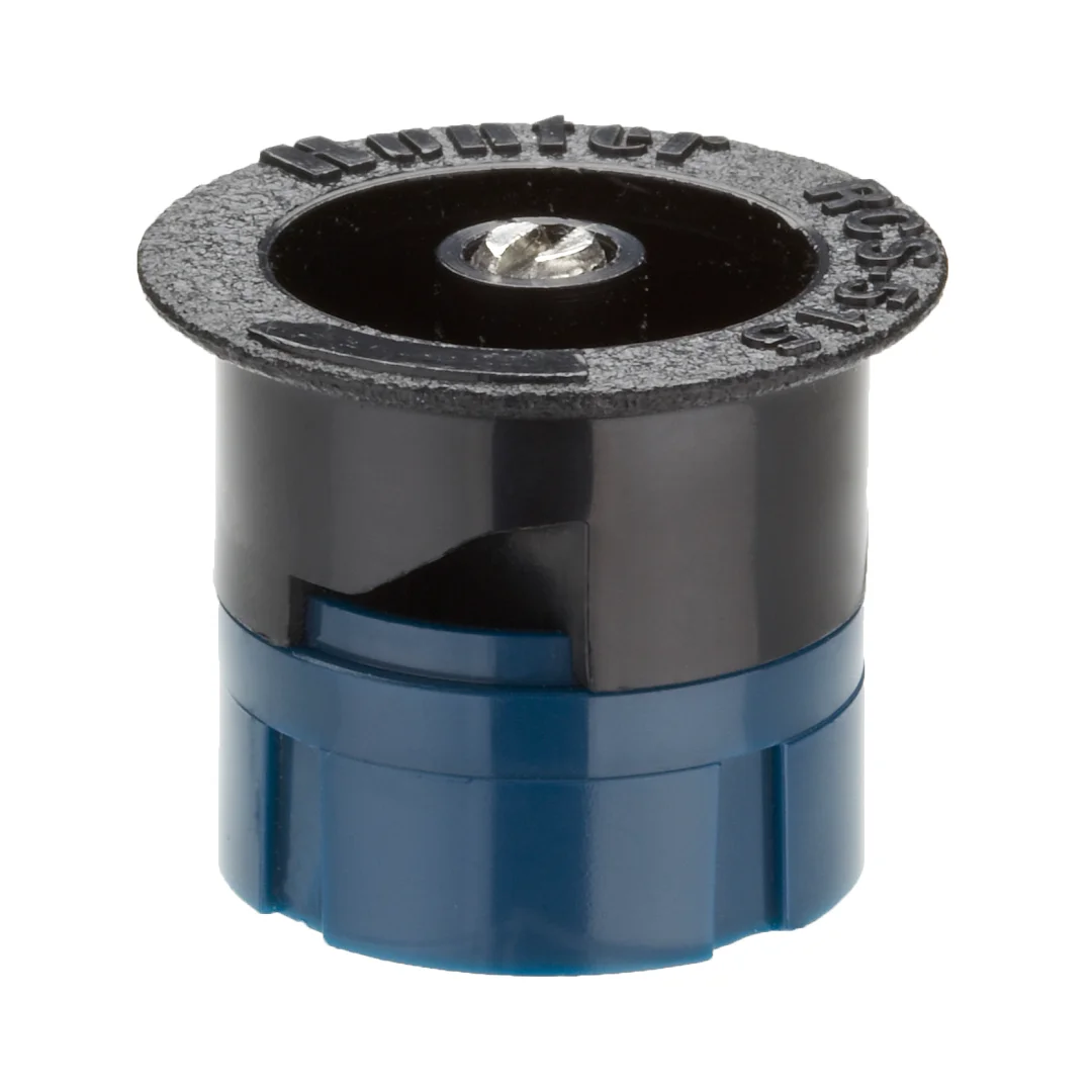 Strip Pattern Nozzle, 1.5 m x 4.5 m corner strip pattern, right - Image 1