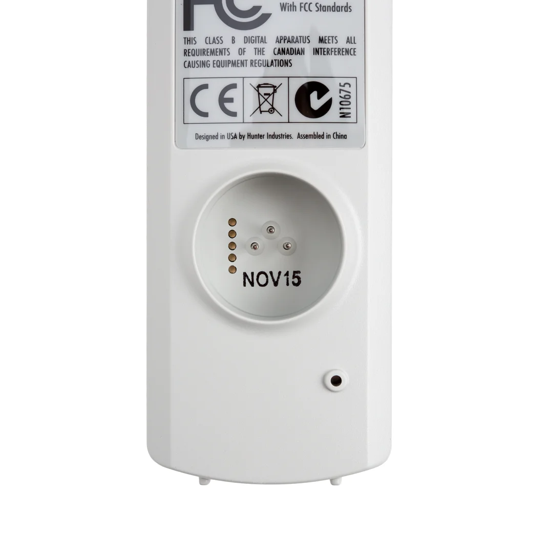 ROAM Remote, receiver unit only - Image 1