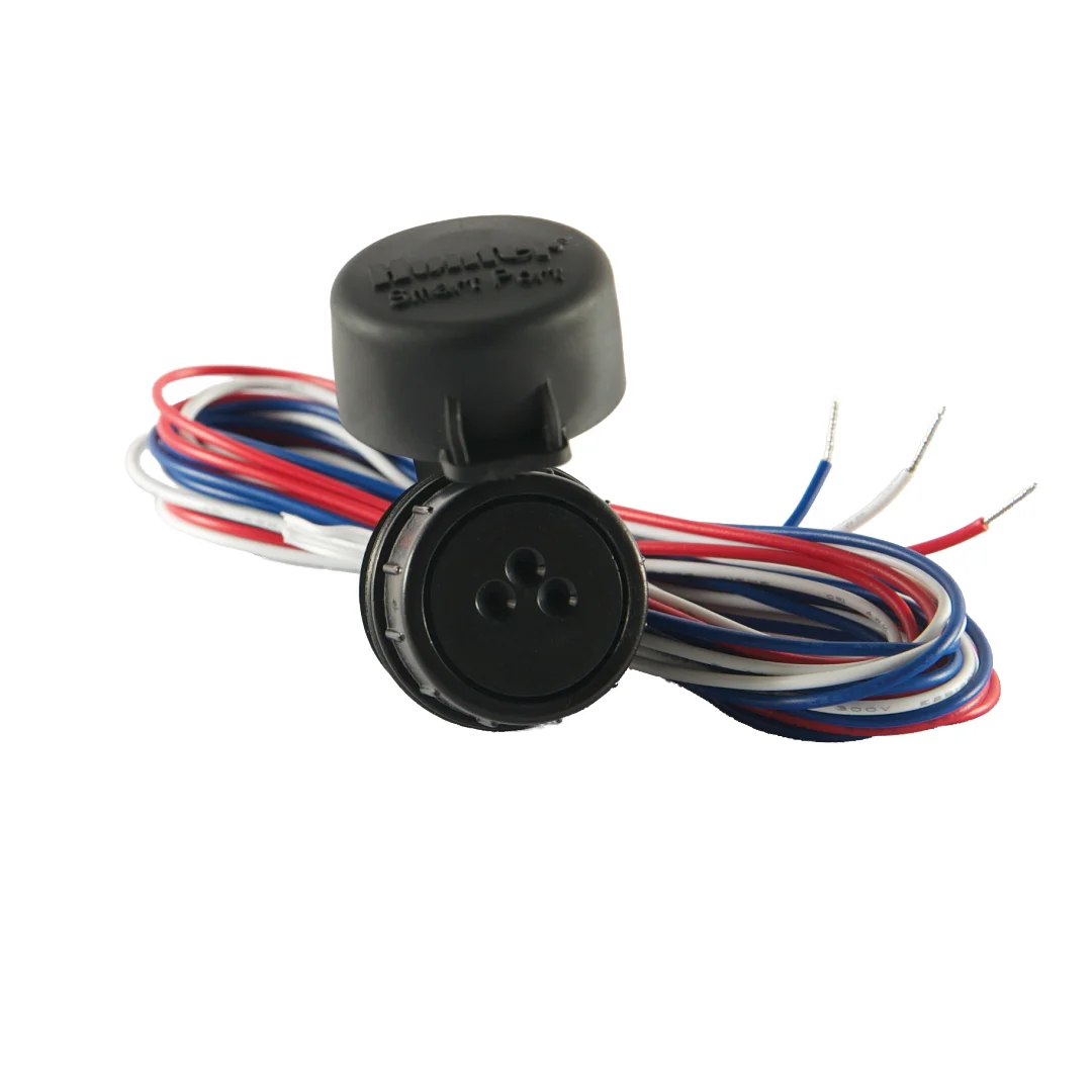 SmartPort Wiring Harness for ROAM and ROAM XL Remote connections, 1.8 m cable - Image 1