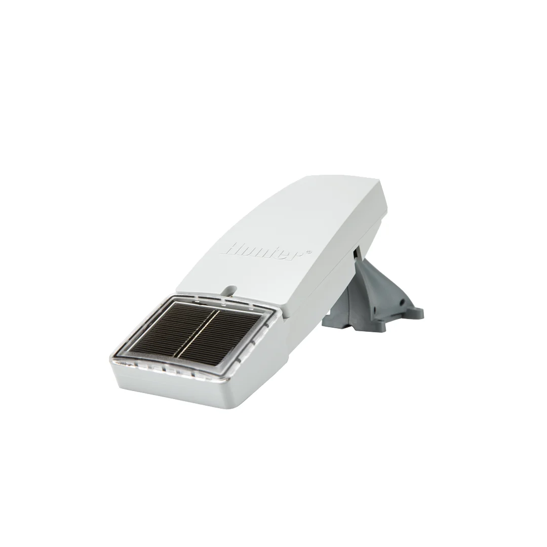 Solar Panel Kit for WVL Controllers - Image 1