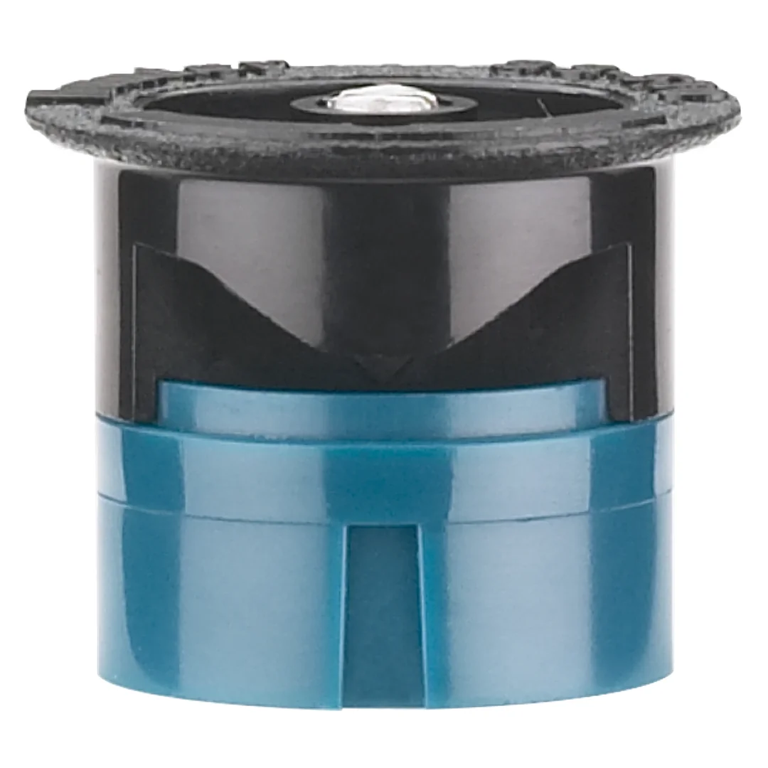 Strip Pattern Nozzle, 1.5 m x 9 m side strip pattern, female thread - Image 1