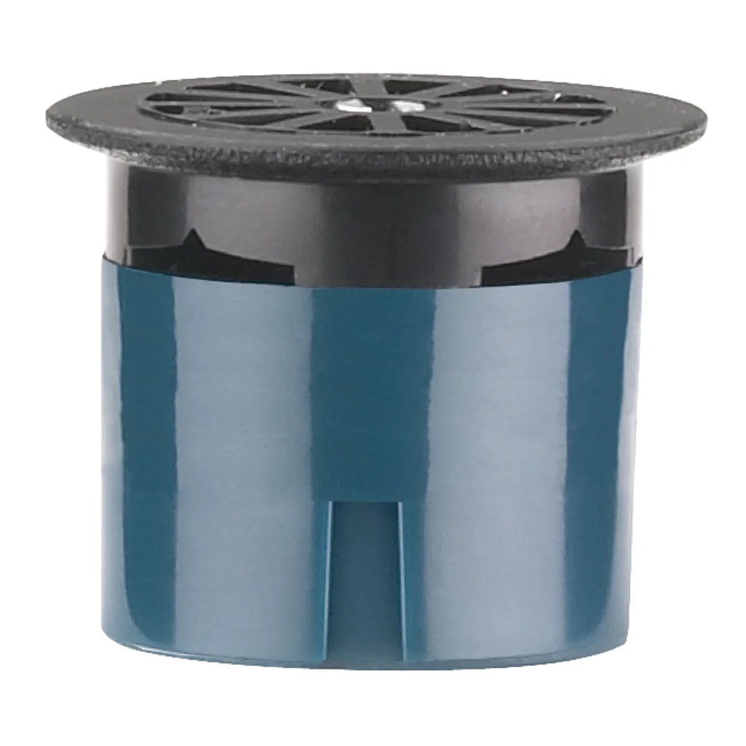 Strip Pattern Nozzle, 2.75 m x 5.5 m side strip pattern, female thread - Image 1