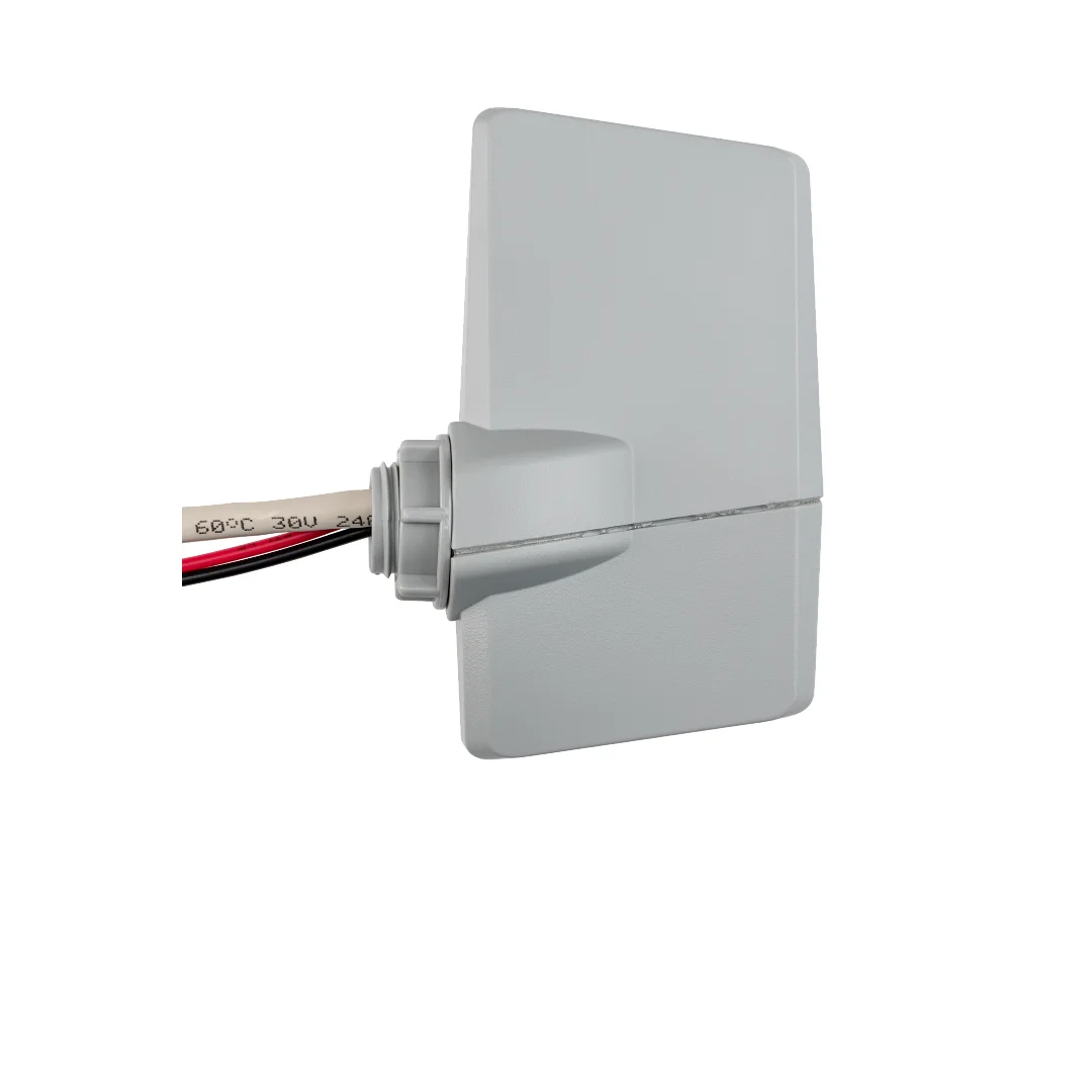 ICC2 Wi-Fi Communication Module for Centralus Software - Image 1