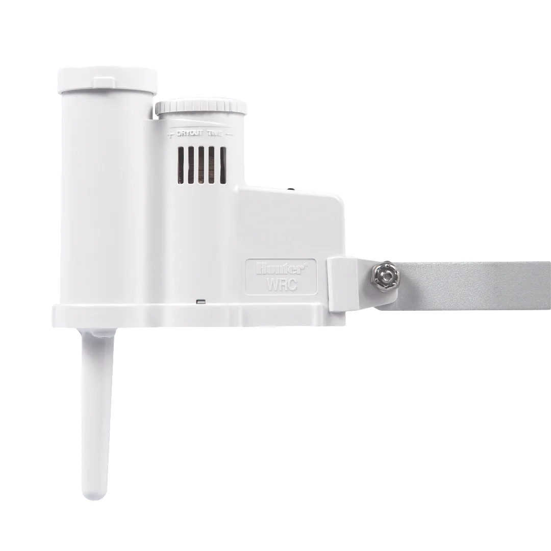Wireless Rain-Clik Sensor, transmitter only - Image 1