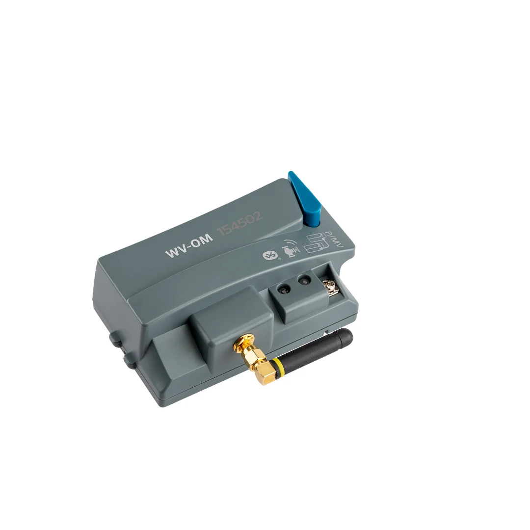 Wireless Valve Output Module for use with Wireless Valve Link System for ICC2 and HCC controllers, international - Image 1