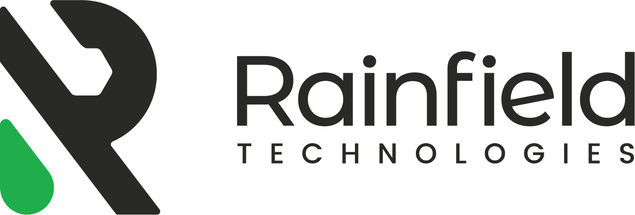 Rainfield Technologies LLP